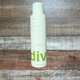Divi Dry Shampoo NEW
