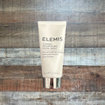 ELEMIS Skin Care Bundle With Clear Pouch - NEW (See Notes)