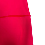 Lululemon Pink Ombre Leggings - Size 2 (See Notes -Inseam 27")