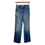 Wrangler Bootcut Wrancher Jeans NWT - Size 24 (Inseam 31")
