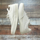 Cariuma Naioca Sneakers- Size 7 (see notes)