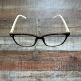 Prive Revaux Eyewear The MVP Handcrafted Glasses - Like New (With Case, Cloth, Authenticity Card)