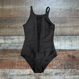 Body Glove Black Swimsuit - Size S