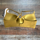 EBY Sunkissed Relief Bra NWT - Size S