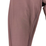 Lululemon Shade Of Purple Leggings - Size 4 (Inseam 24" - See Notes)