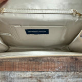 Charming Tailor Envelope Chain Handbag (see notes)