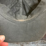 Port & Company Black Tannermmann LTK Baseball Cap (see notes)