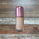 Dibs Lovebeam Perfector No 2 Loves Me Loves Me Not