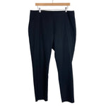 A New Day Black Dress Pants- Size 16 (Inseam 27”)