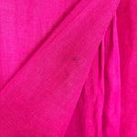 Caslon Pink Scarf (See Notes)