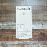 Caudalie Vinoperfect Brightening Dark Spot Serum 1 fl. oz. NEW