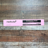 Medicube Rosemary PDRN Volumizing & Strengthening Scalp Serum NEW