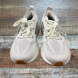 Brooks Glycerin 22 Sneakers- Size 9 (see notes)