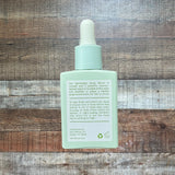 Divi Scalp Serum NEW