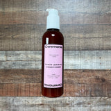 Ceremonia Deep Hydration Cream Guava Leave-In Conditioner NEW
