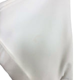 Hatch White Top- Size 2 (see notes)