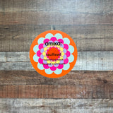 Amika Soulfood Nourishing Mask NEW