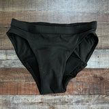 Thinx Teens Leakproof Bikini Underwear NEW IN BOX- Size S (9/10)