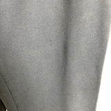 All In Motion Blue Sweatpants - Size L (Inseam 27" - See Notes)