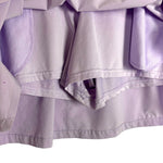 All in Motion Light Purple with Built-In Shorts Athletic Skirt- Size XL (see notes, sold out online, we have matching tank)