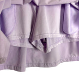 All in Motion Light Purple with Built-In Shorts Athletic Skirt- Size XL (see notes, sold out online, we have matching tank)