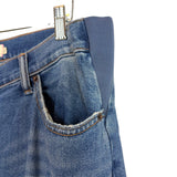 Hatch Maternity Jeans- Size 30