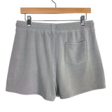 Thread & Supply Stone Comfy Shorts NWT- Size M
