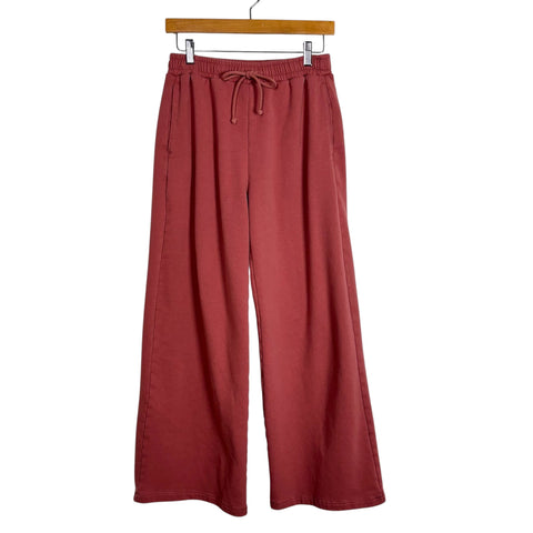 Abercrombie & Fitch The A&F Lounge Collection Sweatpants - Size S (Inseam 26")