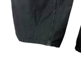 Citizens of Humanity Marcelle Cargo Cotton Pants- Size 23