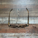 QUAY Yada Yada Sunglasses
