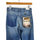 Wrangler Bootcut Wrancher Jeans NWT - Size 24 (Inseam 31")