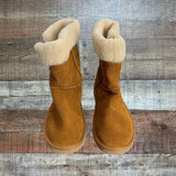 Koolaburra By UGG Boots NWOT - Size 9
