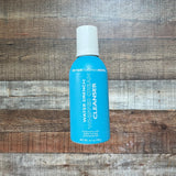 Peter Thomas Roth Water Drench Whipped Cream Cleanser NEW