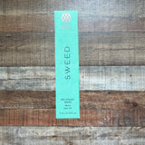 SWEED Pro Eyelash Serum NEW