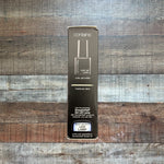 Sensational Macchiato Gel Color - NEW