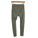Calia by Carrie Underwood Tweed Leggings- Size ~S (no size tag, fits like a small, we have matching top, Inseam 25")