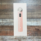 Medicube Age-R Booster Pro NEW