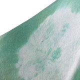 Free People Green/Blue/White Tie Dye Kimono NWT- Size OS (see notes)