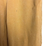 Joy Lab Tan Pants - Size S (Inseam 29" - See Notes)