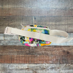Lululemon Multicolor Everywhere Belt Bag