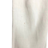 Theory Sand Linen Blend Dress Pants- Size 12 (see notes, Inseam 33”)