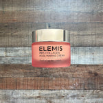 ELEMIS Pro-Collagen Rose Marine Cream NEW