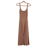 Reformation Pale Pink Dress - Size XS (See Notes)