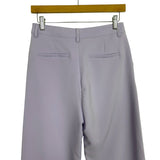 Love Tree Light Purple Dress Pants- Size S (Inseam 32”)