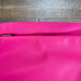 Lululemon The Rest Is Written Belt Bag (see notes)