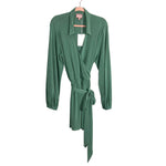 Show Me Your Mumu Sage Dress NWT- Size XL (sold out online)