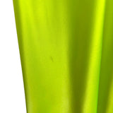 Amanda Uprichard Neon Skirt - Size XS (See Notes)