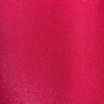 No Brand Pink Glitter Dress- Size ~L (see notes)