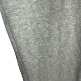 Calvin Klein Grey Jogger Pants- Size M (see notes)