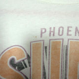 Abercrombie & Fitch Knicks T-Shirt- Size XL (see notes)